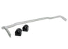 Whiteline 17-20 Tesla 3 Front 30mm Heavy Duty Swaybar Whiteline