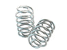 Belltech COIL SPRING SET 02-06 TRAILBLAZER/ENVOY Belltech