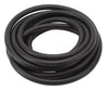 Russell Performance -10 AN Twist-Lok Hose (Black) (Pre-Packaged 100 Foot Roll) Russell