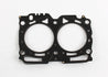 Cometic 05-09 Subaru WRX EJ255 101mm .033in MLX Head Gasket *Improved Cooling* Cometic Gasket