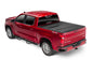 UnderCover 19-20 Chevy Silverado 1500HD 6.5ft (w/ or w/o MPT) Armor Flex Bed Cover - Black Textured Undercover