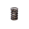 COMP Cams Valve Spring 1.450in Outer W/D COMP Cams