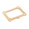 Omix AX5 Shift Gasket 87-02 Jeep Wrangler OMIX