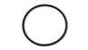 Vibrant Replacement O-Ring for Part #1451 1452 1453 1454 1468 1469 1477 and 1478 Vibrant
