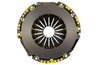 ACT 1997 Audi A4 P/PL Heavy Duty Clutch Pressure Plate ACT