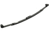 Belltech LEAF SPRING 86-97 NISSAN HARDBODY 3inch Belltech