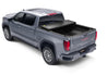 UnderCover 99-19 Silverado / Sierra Limited/Legacy 5.5ft Triad Bed Cover Undercover