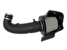 aFe Magnum FORCE Pro Dry S Cold Air Intake System 11-19 Jeep Grand Cherokee (WK2) V8-5.7L aFe
