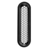 Oracle Vertical Mesh Inserts for Vector Grille (JK Model Only) ORACLE Lighting