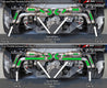 AWE Tuning Audi R8 V10 Spyder SwitchPath Exhaust AWE Tuning