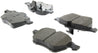 StopTech Street Brake Pads Stoptech