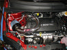 Injen 12-18 Chevrolet Sonic 1.8L 4cyl Black Short Ram Cold Air Intake w/ MR Technology Injen