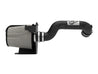 aFe Magnum FORCE Stage-2XP Cold Air Intake w/Pro DRY Filter 18-20 Jeep Wrangler JL 2.0T- Media Black aFe