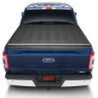 Extang 2021 Ford F-150 (8ft Bed) Trifecta 2.0 Extang
