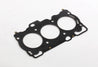 Cometic 04-09 Subaru EZ30D 3.0L 90mm Bore .040 inch MLS Head Gasket - Right Cometic Gasket