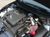 Injen 07-09 Altima 3.5L V6 Coupe & Sedan w/ Heat Shield Polished Short Ram Intake Injen
