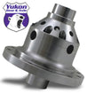 Yukon Gear Grizzly Locker For GM & Chrysler 11.5in w/ 38 Spline Axles Yukon Gear & Axle