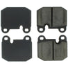 StopTech Performance Brake Pads Stoptech