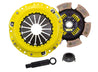 ACT 1997 Acura CL HD/Race Sprung 6 Pad Clutch Kit ACT