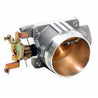 BBK 90-95 Ford 4.6 2V 97-03 Ford F150 Expedition 4.6 5.4 75mm Throttle Body BBK Power Plus Series BBK