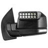 Oracle 15-19 Ford F150 Off-Road Mirrors - 6000K ORACLE Lighting