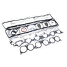 Cometic Street Pro Toyota 1993-97 2JZ-GE NON-TURBO 3.0L Inline 6 87mm Top End Kit Cometic Gasket
