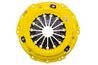 ACT 2003 Dodge Neon P/PL Heavy Duty Clutch Pressure Plate ACT