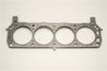 Cometic Ford 289/302/351 4.060 inch Bore .027 inch MLS Headgasket (Non SVO) Cometic Gasket