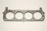 Cometic Ford 289/302/351 4.080in NONSVO .030 thick MLS Head Gasket Cometic Gasket