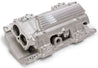 Edelbrock SBC Performer RPM Manifold for 92-97 LT1 Engines Edelbrock