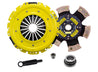 ACT 1975 Chevrolet C10 HD/Race Sprung 6 Pad Clutch Kit ACT