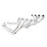 Stainless Works 2005-06 GTO Headers 1-3/4in Primaries 3in High-Flow Cats Stainless Works