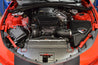 Injen 16-20 Chevy Camaro L4 2.0L Turbo LTG Ecotoec (LT) Evolution Intake Injen
