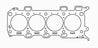 Cometic 11 Ford Modular 5.0L 94mm Bore .040 Inch MLS Right Side Headgasket Cometic Gasket