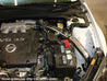 Injen 04-06 Altima 3.5L V6 Black Cold Air Intake Injen