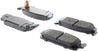 StopTech Street Brake Pads Stoptech