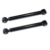 Superlift 07-18 Jeep Wrangler JK w/ 2-4in Lift Kit Reflex Series Rear Lower Control Arms Superlift