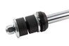 Fox 19+ Ram 1500 DT 4WD 2.5 Performance Series 8.81in. P/B Rear Shock w/DSC Adj / 0-2in. Lift FOX