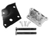 Ford Racing 1985-1993 Mustang A/C Eliminator Kit Ford Racing