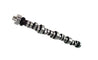 COMP Cams Camshaft FW 283T HR-107 T Thu COMP Cams