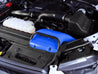 aFe Quantum Cold Air Intake System Scoop 15-20 Ford F150/Raptor V6-2.7L / V6-3.5L / V8-5.0L aFe