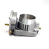 BBK 04-06 Ford F150 Expedition 4.6 75mm Throttle Body BBK Power Plus Series BBK