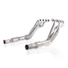 2016-22 Camaro SS Stainless Power Headers Stainless Works