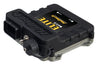 Haltech Elite 750 Basic Universal Wire-In Harness ECU Kit Haltech