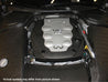Injen 2006 M35 3.5 V6 Black Cold Air Intake Injen