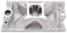 Edelbrock Victor Gen1 Plus 4Bbl Manifold Edelbrock