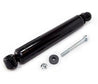 Omix Steering Dampener 74-91 Jeep SJ OMIX