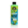 Chemical Guys EcoSmart Hyper Concentrated Waterless Car Wash & Wax - 16oz Chemical Guys