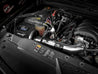 aFe Momentum XP Cold Air Intake System w/ Pro 5R Media Brushed 14-19 GM Silverado/Sierra 1500 aFe