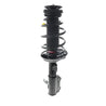 KYB Shocks & Struts Strut Plus Front Right 11-17 Buick Regal FWD (Exc. Active Susp.) KYB